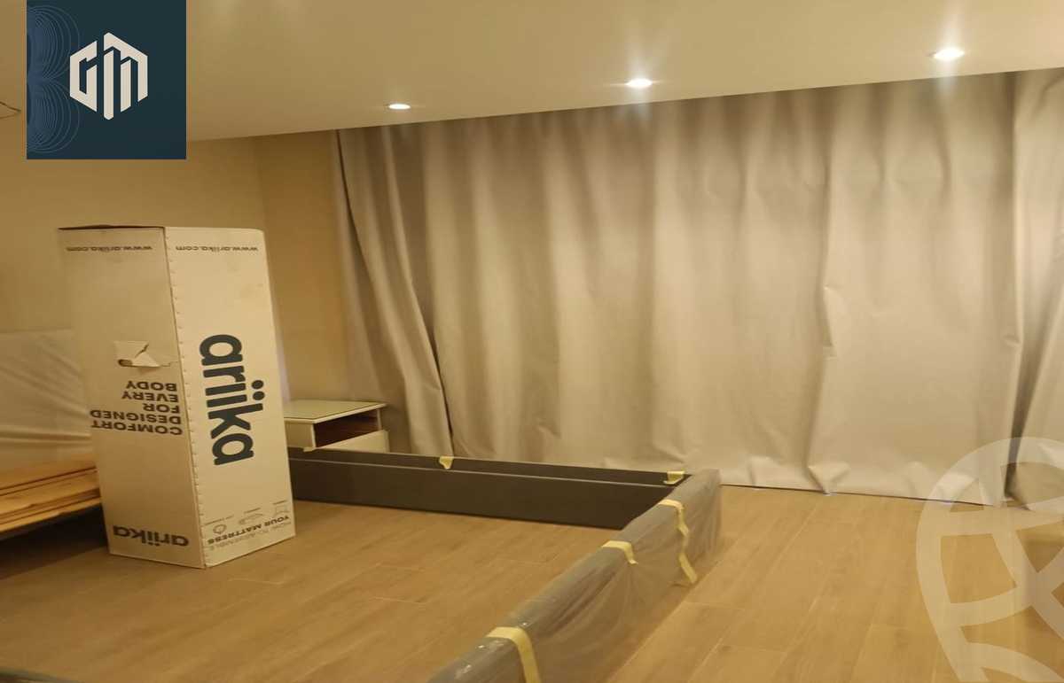 https://aqarmap.com.eg/en/listing/6248449-for-rent-cairo-new-cairo-compounds-mivida-mivida-parcel