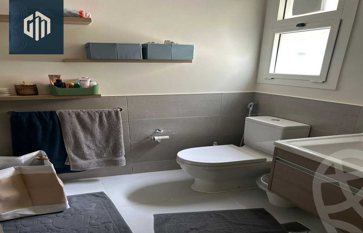 https://aqarmap.com.eg/ar/listing/6248511-for-rent-cairo-new-cairo-compounds-mivida-mivida-parcel