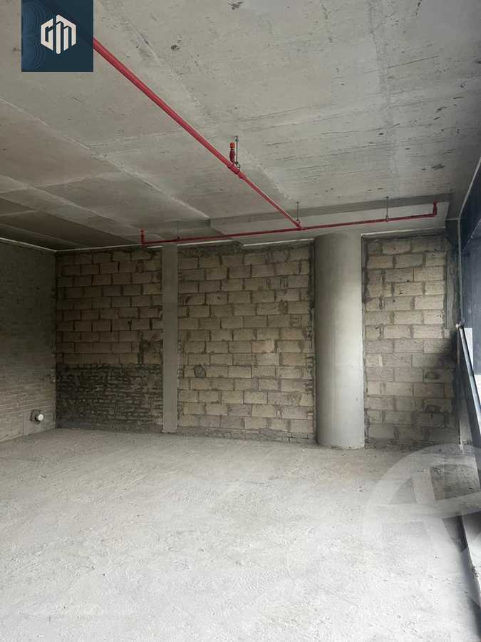 https://aqarmap.com.eg/en/listing/6248721-for-rent-cairo-new-cairo-compounds-eastown-eastown-parks