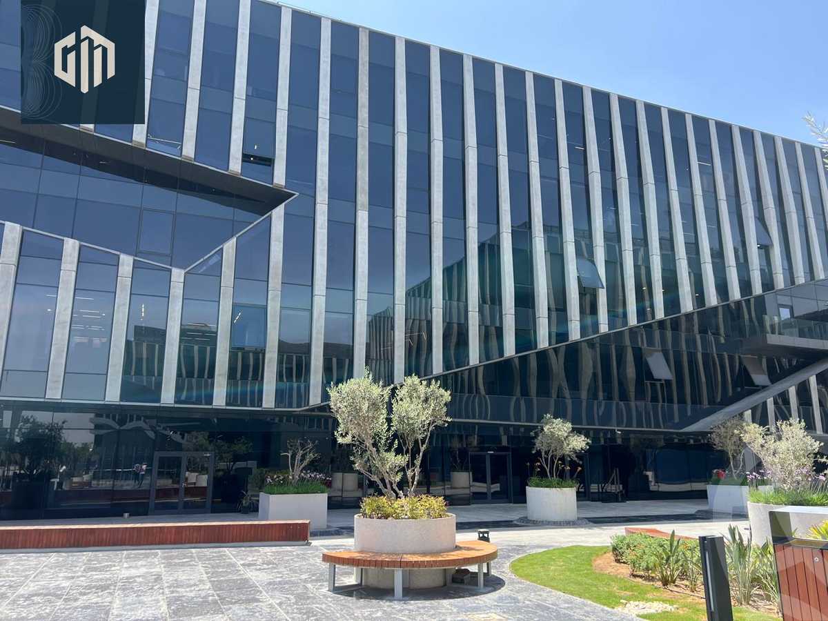 https://aqarmap.com.eg/en/listing/6248776-for-rent-cairo-new-cairo-compounds-eastown-eastown-parks