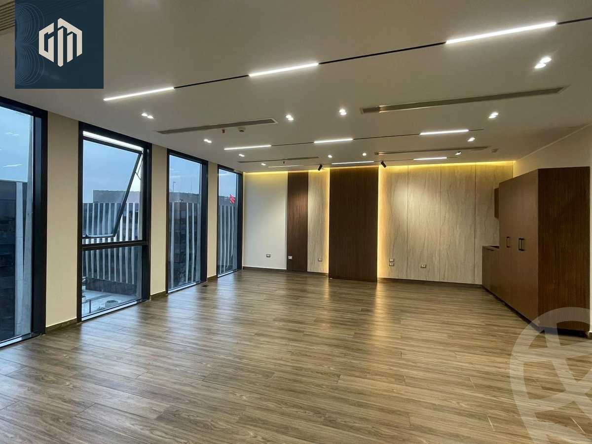 https://aqarmap.com.eg/en/listing/6248812-for-rent-cairo-new-cairo-compounds-eastown-eastown-parks