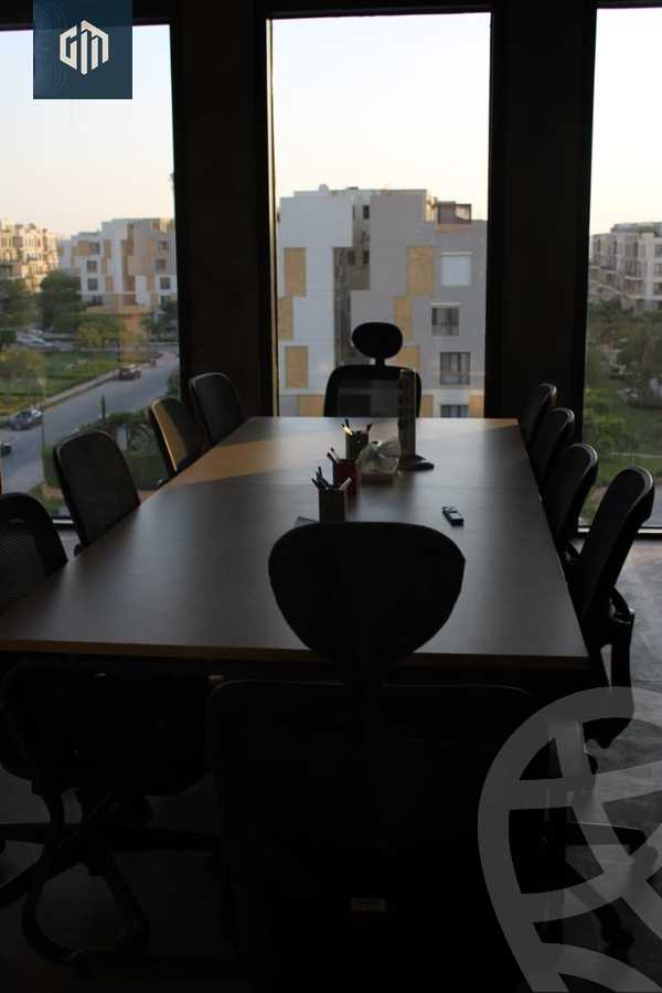 https://aqarmap.com.eg/en/listing/6248901-for-sale-cairo-new-cairo-compounds-eastown-eastown-parks