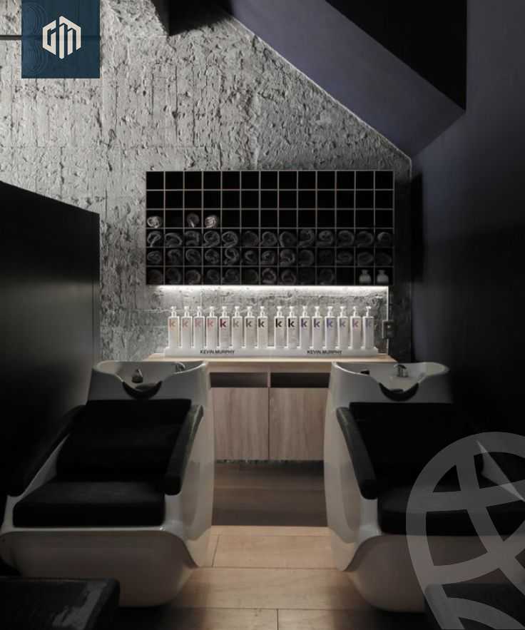 https://aqarmap.com.eg/ar/listing/6248962-for-rent-cairo-new-cairo-90th-street-northern-90th-street
