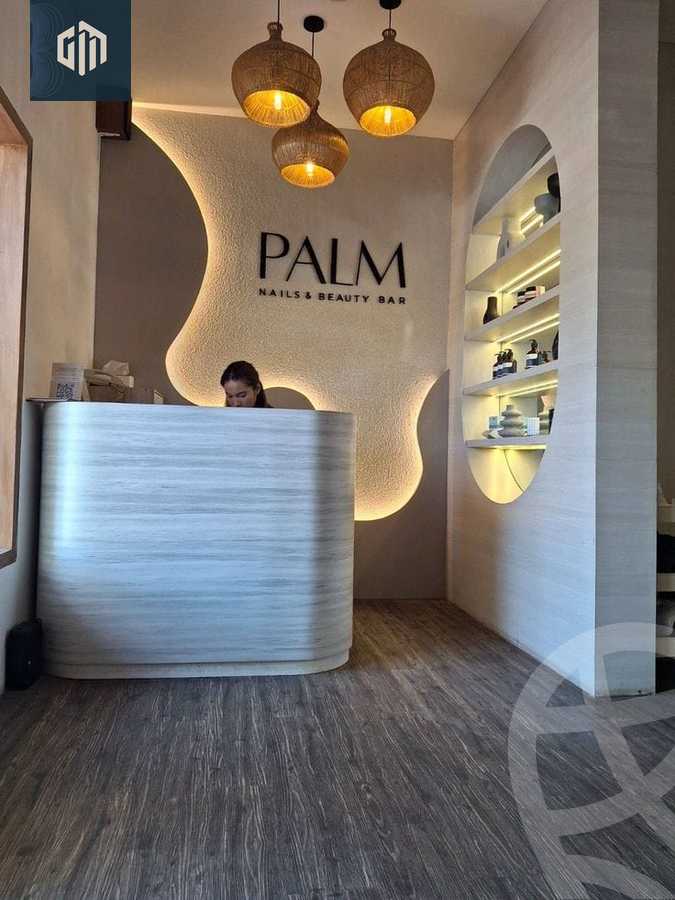 https://aqarmap.com.eg/ar/listing/6248962-for-rent-cairo-new-cairo-90th-street-northern-90th-street