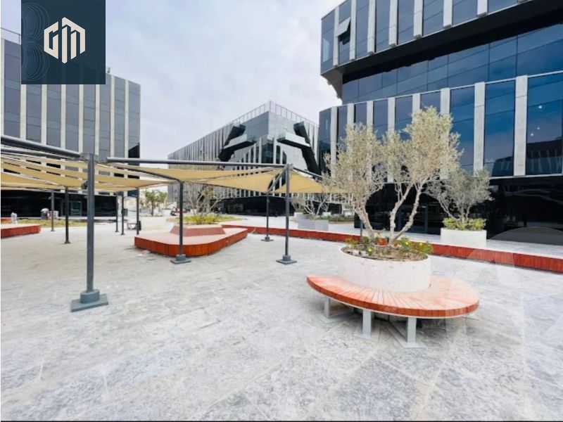 https://aqarmap.com.eg/ar/listing/6249065-for-sale-cairo-new-cairo-compounds-eastown-eastown-parks
