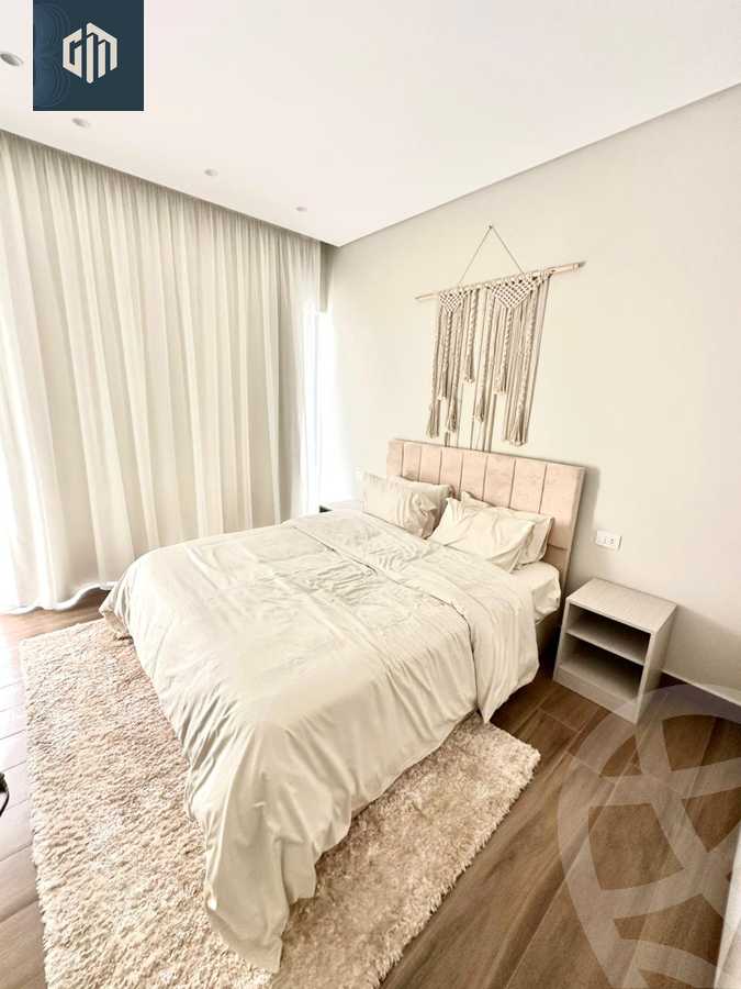 https://aqarmap.com.eg/ar/listing/6249079-for-rent-cairo-new-cairo-compounds-lakeview-residence