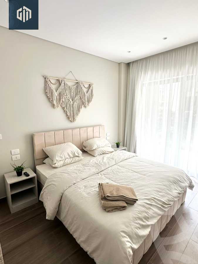 https://aqarmap.com.eg/ar/listing/6249079-for-rent-cairo-new-cairo-compounds-lakeview-residence