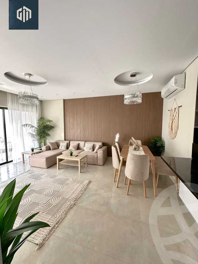 https://aqarmap.com.eg/ar/listing/6249079-for-rent-cairo-new-cairo-compounds-lakeview-residence