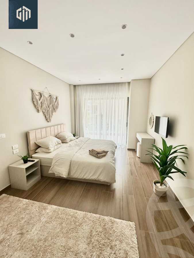 https://aqarmap.com.eg/ar/listing/6249079-for-rent-cairo-new-cairo-compounds-lakeview-residence