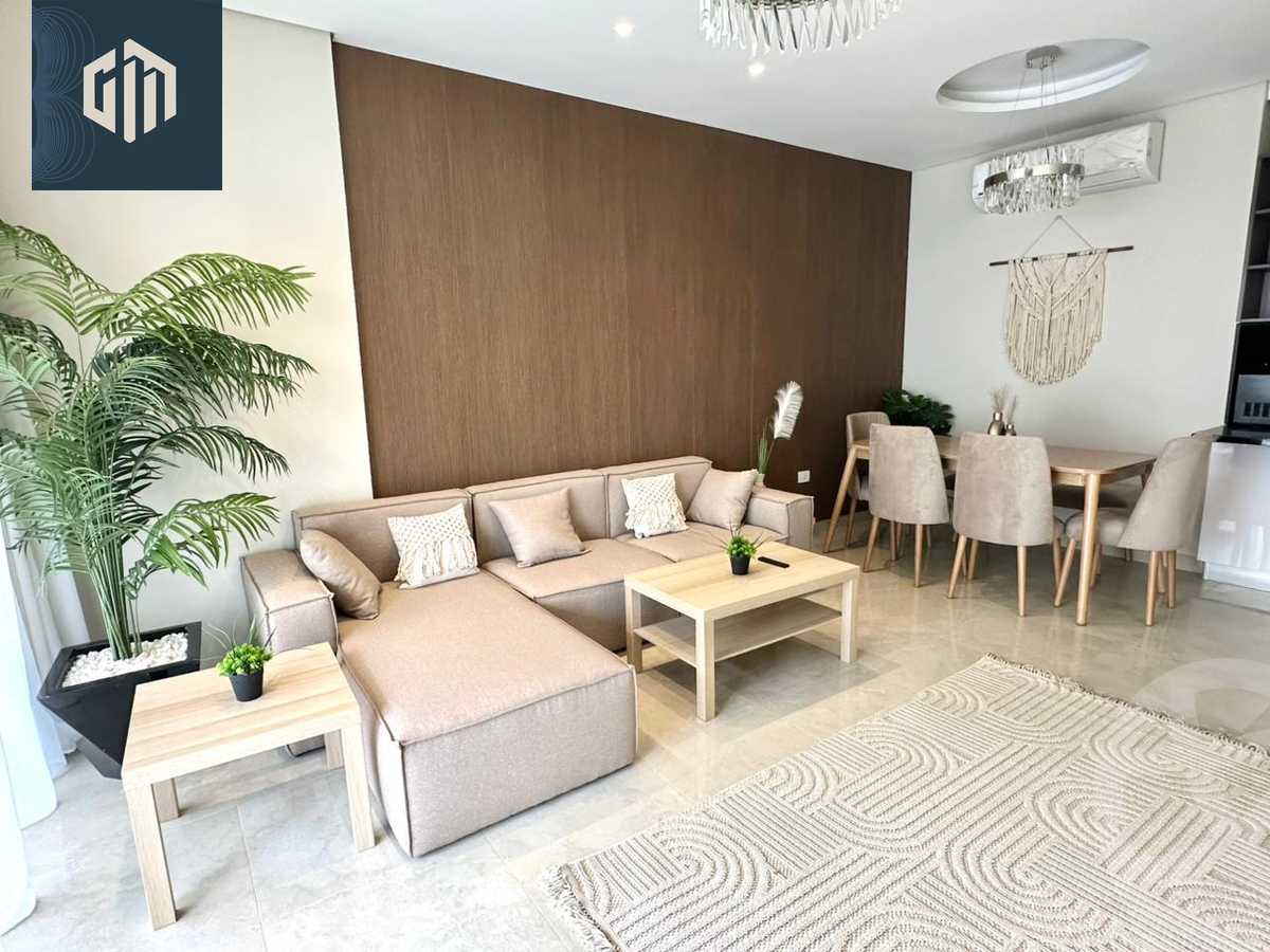 https://aqarmap.com.eg/ar/listing/6249079-for-rent-cairo-new-cairo-compounds-lakeview-residence