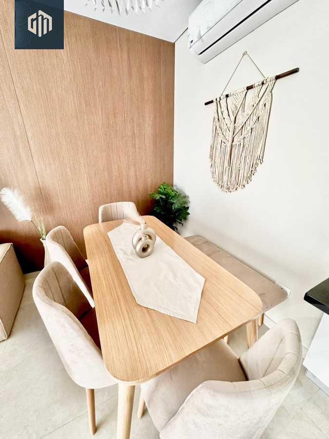 https://aqarmap.com.eg/ar/listing/6249079-for-rent-cairo-new-cairo-compounds-lakeview-residence