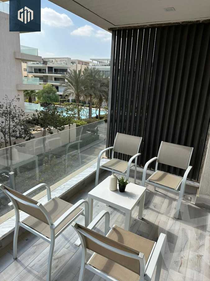 https://aqarmap.com.eg/ar/listing/6249079-for-rent-cairo-new-cairo-compounds-lakeview-residence