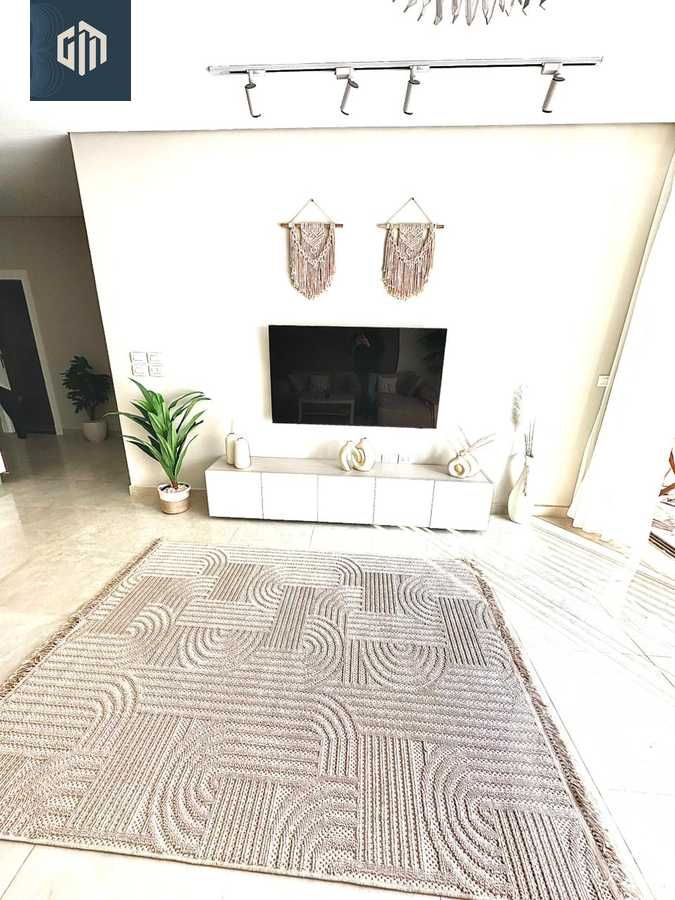 https://aqarmap.com.eg/ar/listing/6249079-for-rent-cairo-new-cairo-compounds-lakeview-residence