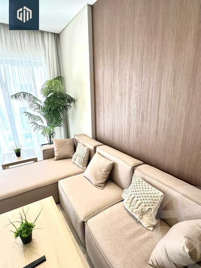 https://aqarmap.com.eg/ar/listing/6249079-for-rent-cairo-new-cairo-compounds-lakeview-residence