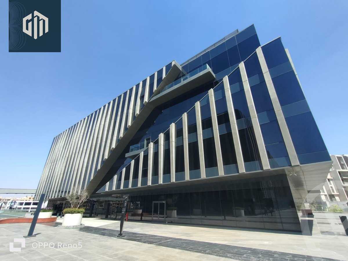 https://aqarmap.com.eg/ar/listing/6249111-for-sale-cairo-new-cairo-compounds-eastown-eastown-parks