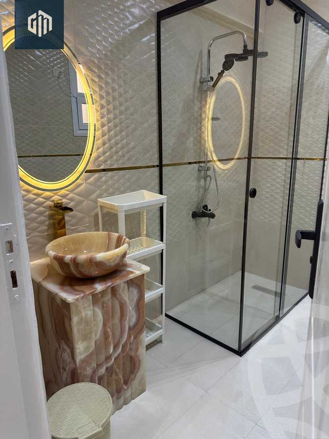 https://aqarmap.com.eg/ar/listing/6249128-for-rent-cairo-new-cairo-compounds-mwntn-fyw-y-syty-club-park-mountain-view-icity