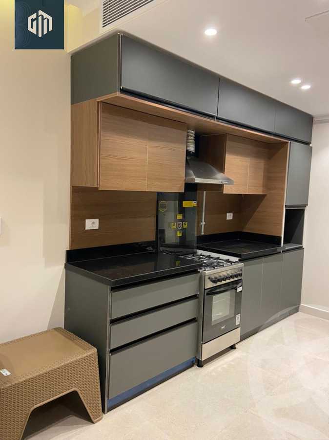 https://aqarmap.com.eg/ar/listing/6249180-for-rent-cairo-new-cairo-compounds-lakeview-residence
