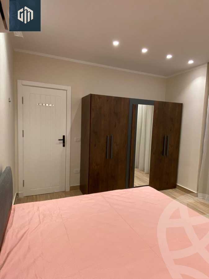 https://aqarmap.com.eg/ar/listing/6249180-for-rent-cairo-new-cairo-compounds-lakeview-residence