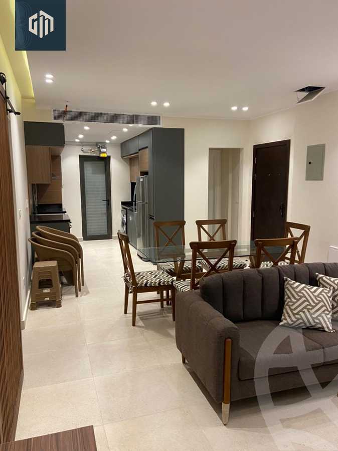 https://aqarmap.com.eg/ar/listing/6249180-for-rent-cairo-new-cairo-compounds-lakeview-residence