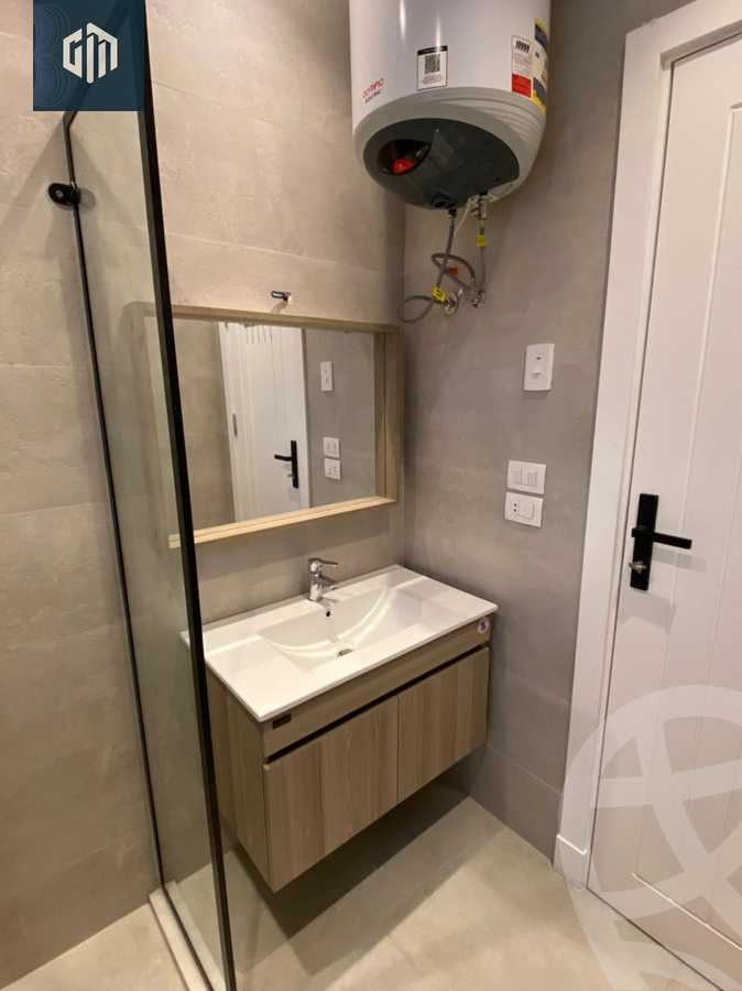 https://aqarmap.com.eg/ar/listing/6249180-for-rent-cairo-new-cairo-compounds-lakeview-residence