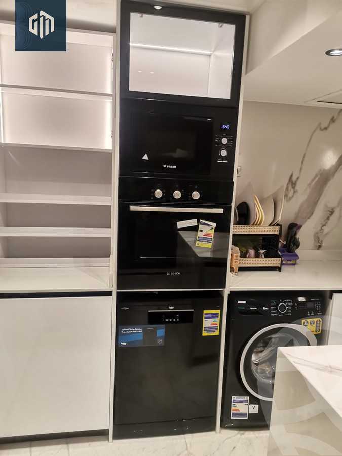 https://aqarmap.com.eg/ar/listing/6249192-for-rent-cairo-new-cairo-compounds-azad