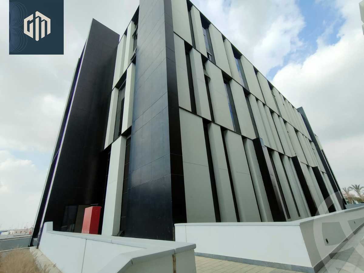 https://aqarmap.com.eg/en/listing/6249223-for-rent-cairo-new-cairo-compounds-hyde-park-centre-ville-hyde-park