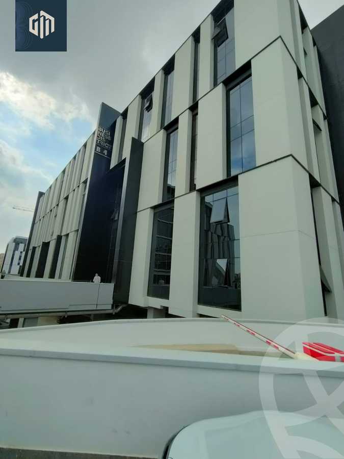 https://aqarmap.com.eg/en/listing/6249223-for-rent-cairo-new-cairo-compounds-hyde-park-centre-ville-hyde-park