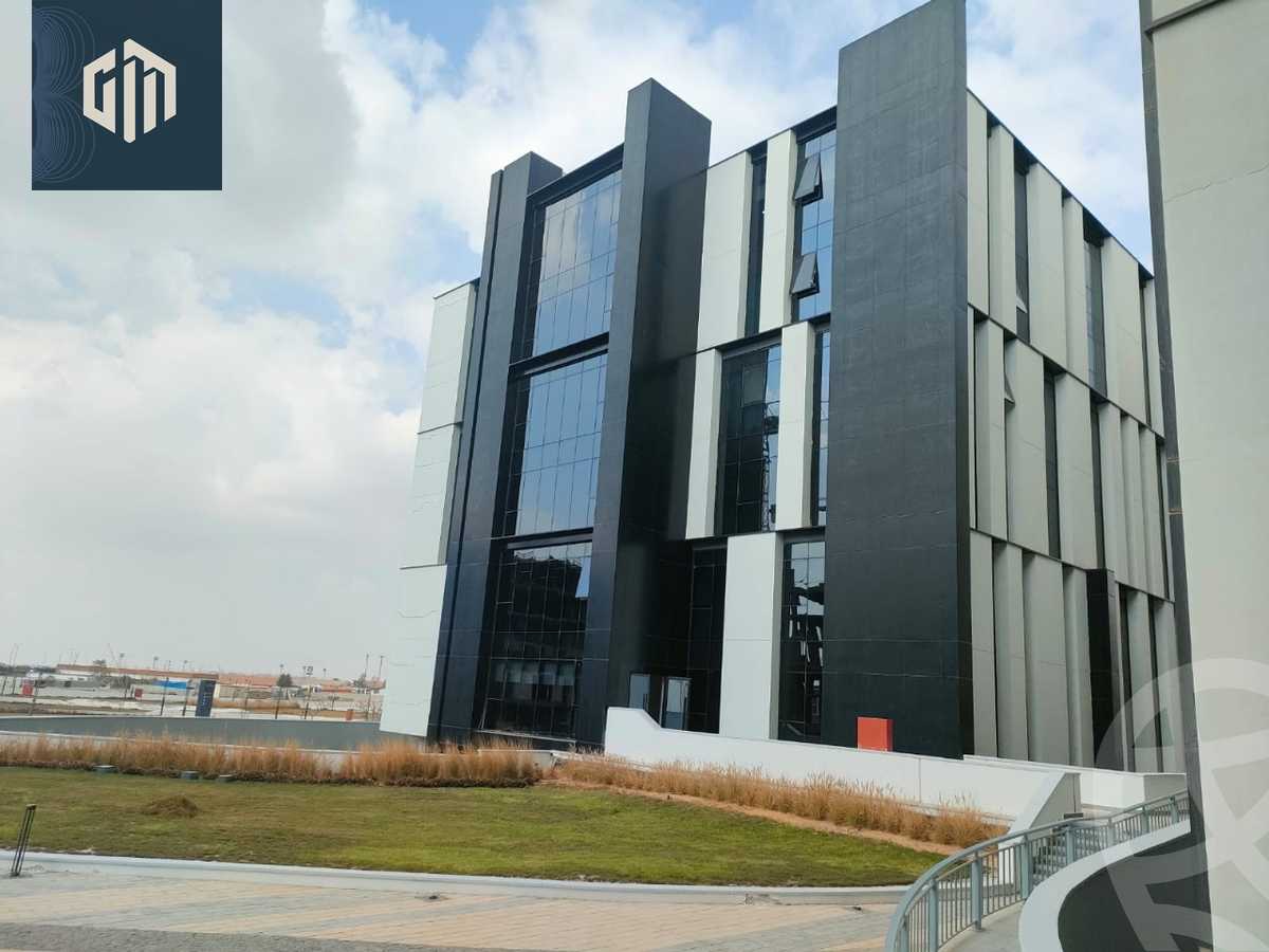 https://aqarmap.com.eg/en/listing/6249223-for-rent-cairo-new-cairo-compounds-hyde-park-centre-ville-hyde-park