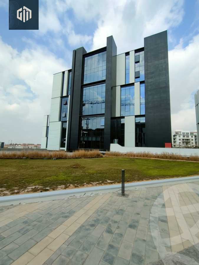 https://aqarmap.com.eg/en/listing/6249223-for-rent-cairo-new-cairo-compounds-hyde-park-centre-ville-hyde-park