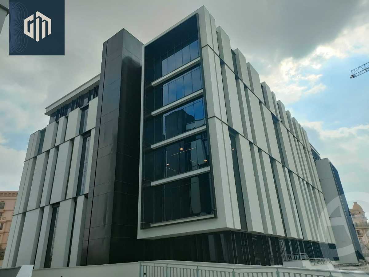 https://aqarmap.com.eg/en/listing/6249223-for-rent-cairo-new-cairo-compounds-hyde-park-centre-ville-hyde-park