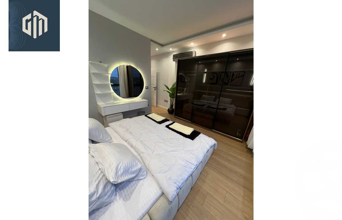 https://aqarmap.com.eg/ar/listing/6249279-for-rent-cairo-new-cairo-compounds-lakeview-residence