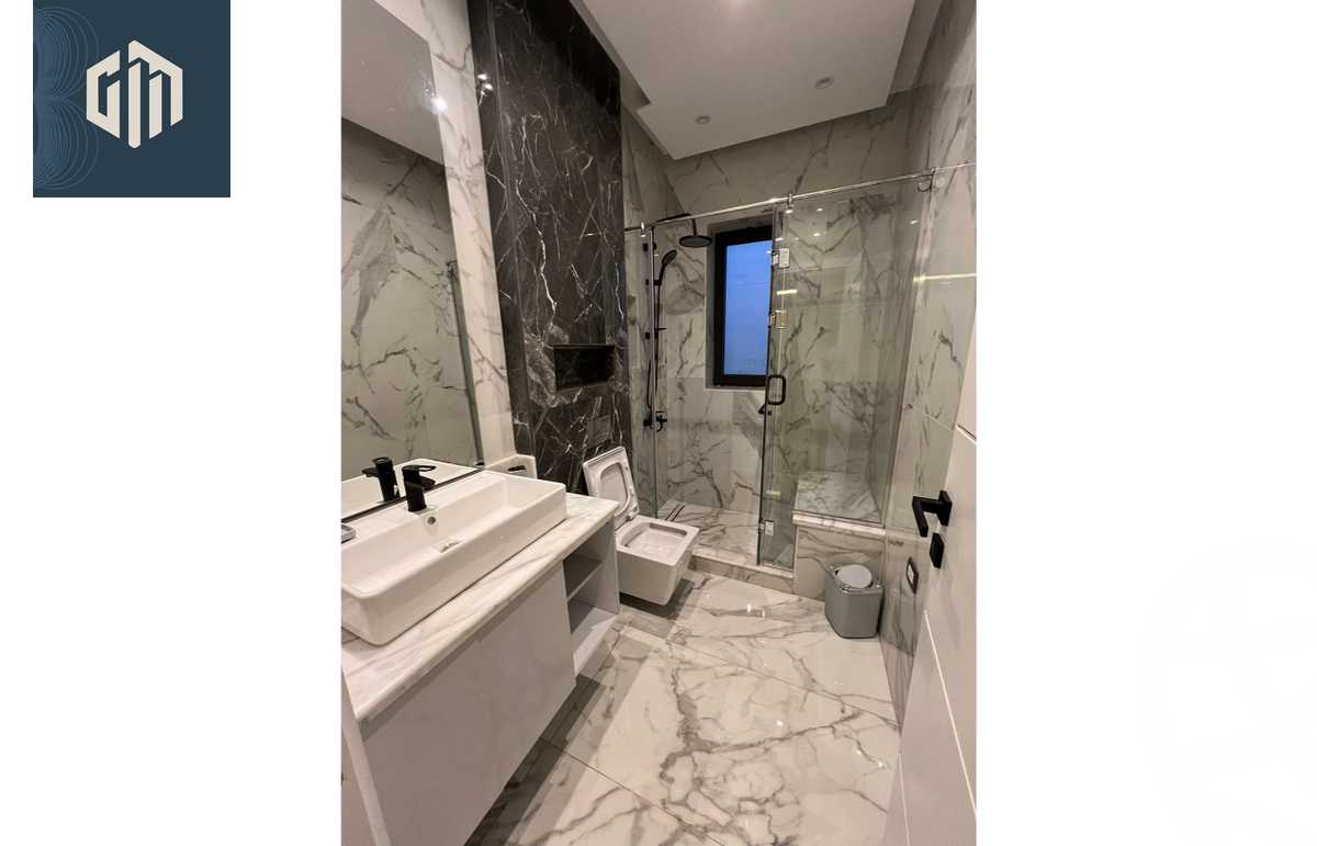 https://aqarmap.com.eg/ar/listing/6249279-for-rent-cairo-new-cairo-compounds-lakeview-residence