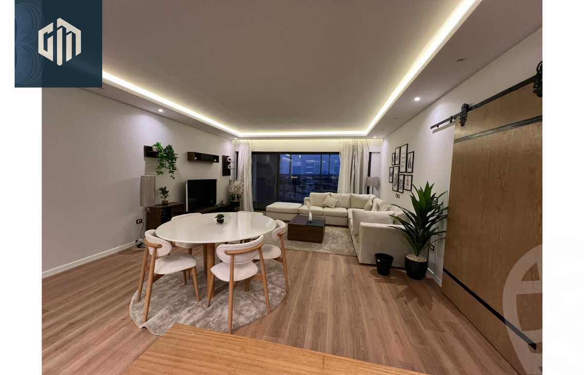 https://aqarmap.com.eg/ar/listing/6249279-for-rent-cairo-new-cairo-compounds-lakeview-residence