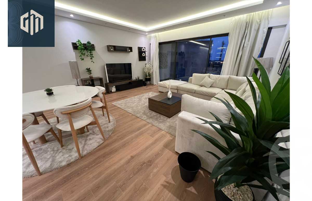 https://aqarmap.com.eg/ar/listing/6249279-for-rent-cairo-new-cairo-compounds-lakeview-residence