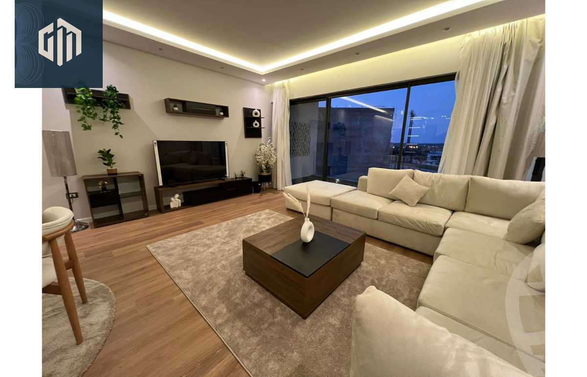 https://aqarmap.com.eg/ar/listing/6249279-for-rent-cairo-new-cairo-compounds-lakeview-residence