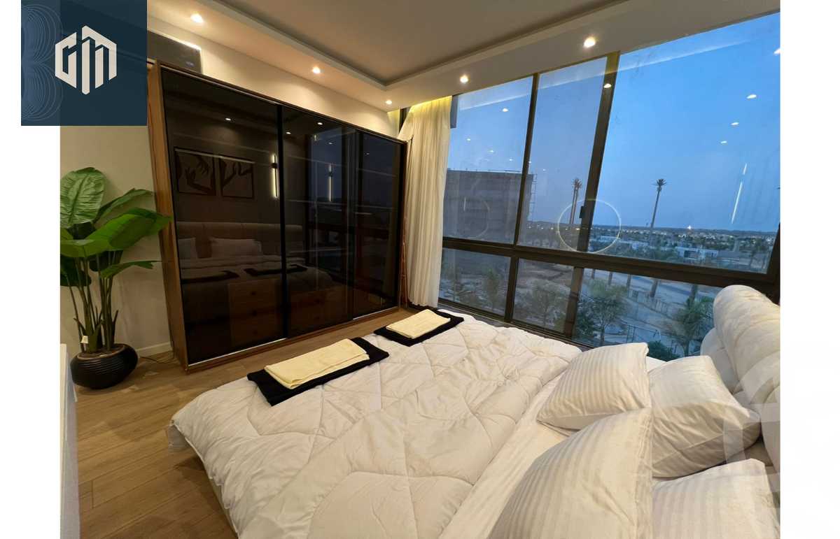 https://aqarmap.com.eg/ar/listing/6249279-for-rent-cairo-new-cairo-compounds-lakeview-residence