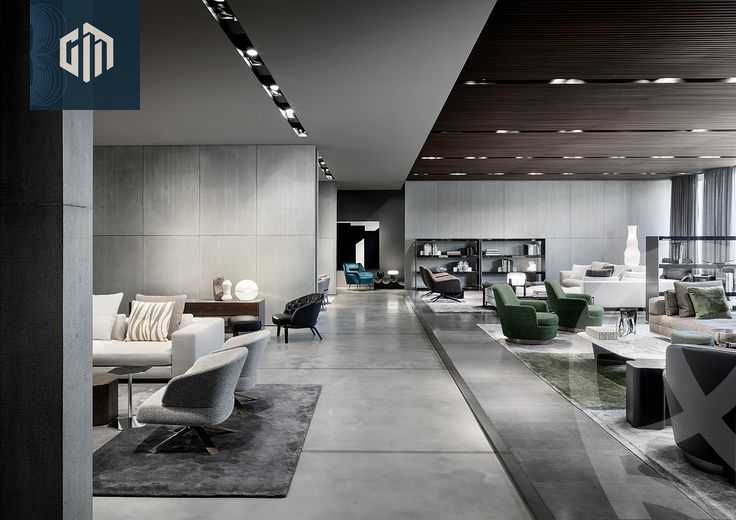 https://aqarmap.com.eg/ar/listing/6248939-for-rent-cairo-new-cairo-90th-street-northern-90th-street