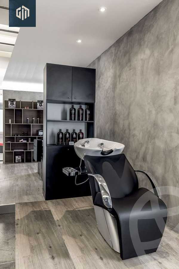 https://aqarmap.com.eg/ar/listing/6249431-for-rent-cairo-new-cairo-90th-street-northern-90th-street