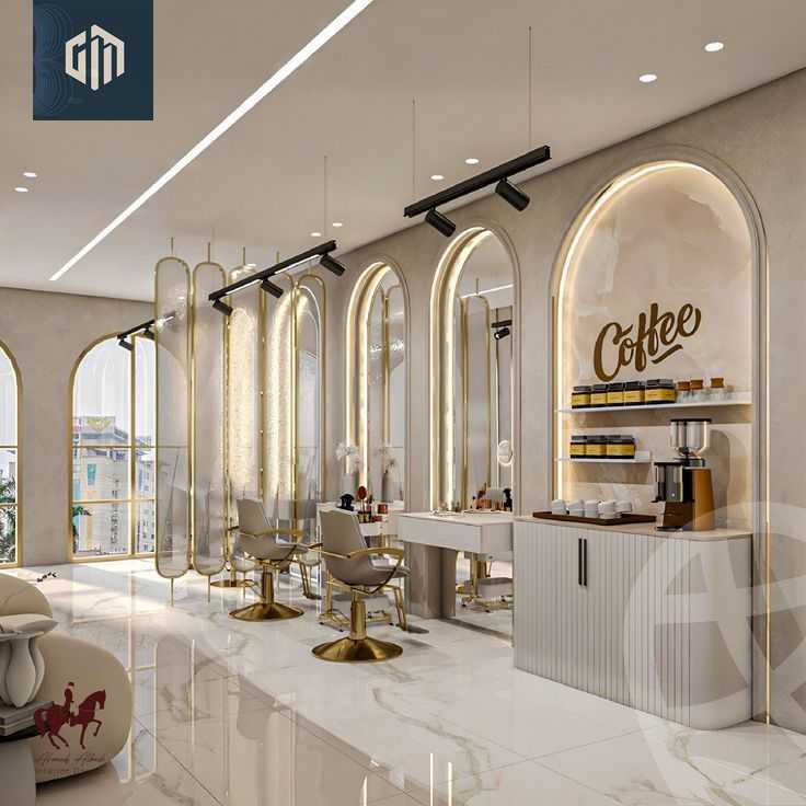 https://aqarmap.com.eg/ar/listing/6249431-for-rent-cairo-new-cairo-90th-street-northern-90th-street
