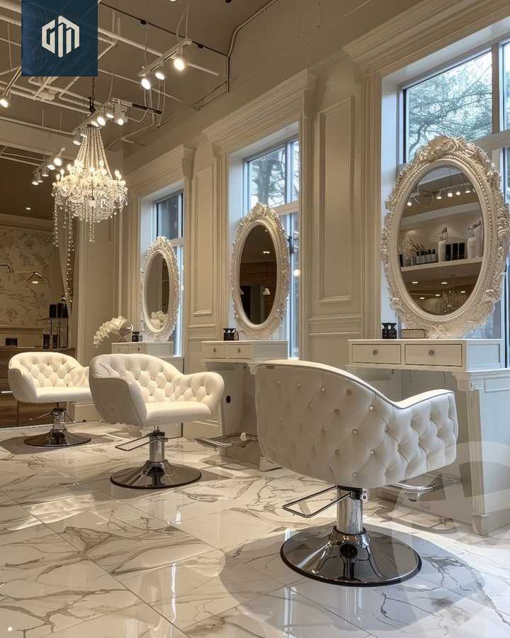 https://aqarmap.com.eg/ar/listing/6249431-for-rent-cairo-new-cairo-90th-street-northern-90th-street