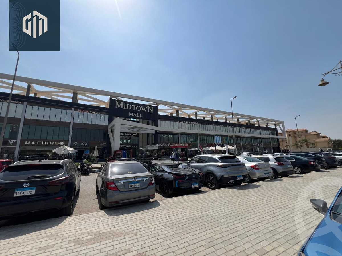 https://aqarmap.com.eg/en/listing/6249435-for-rent-cairo-new-cairo-golden-square