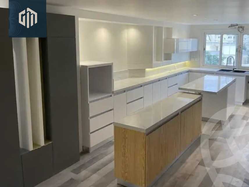 https://aqarmap.com.eg/ar/listing/6249659-for-rent-cairo-new-cairo-compounds-mountain-view-hyde-park