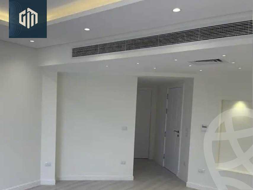 https://aqarmap.com.eg/ar/listing/6249659-for-rent-cairo-new-cairo-compounds-mountain-view-hyde-park