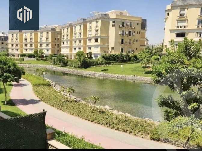 https://aqarmap.com.eg/ar/listing/6249659-for-rent-cairo-new-cairo-compounds-mountain-view-hyde-park
