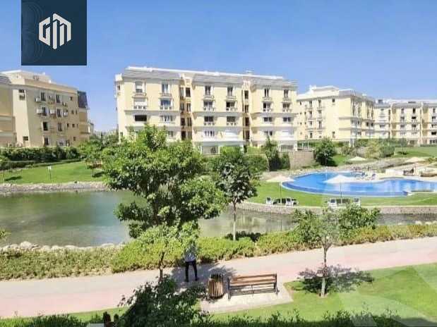 https://aqarmap.com.eg/ar/listing/6249659-for-rent-cairo-new-cairo-compounds-mountain-view-hyde-park
