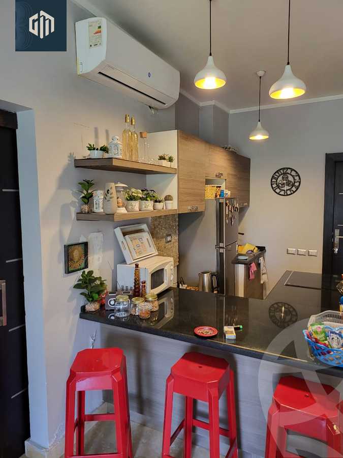 https://aqarmap.com.eg/ar/listing/6249654-for-rent-cairo-new-cairo-compounds-kmbwnd-fyldj-jyt-blm-hylz