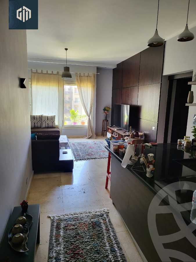 https://aqarmap.com.eg/ar/listing/6249654-for-rent-cairo-new-cairo-compounds-kmbwnd-fyldj-jyt-blm-hylz
