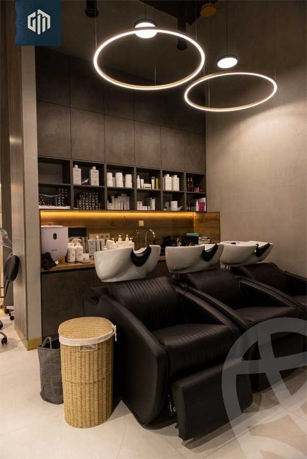 https://aqarmap.com.eg/en/listing/6250043-for-rent-cairo-new-cairo-90th-street-northern-90th-street