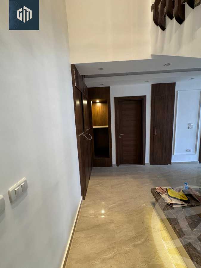 https://aqarmap.com.eg/ar/listing/6253460-for-rent-cairo-new-cairo-compounds-hyde-park-centre-ville-hyde-park