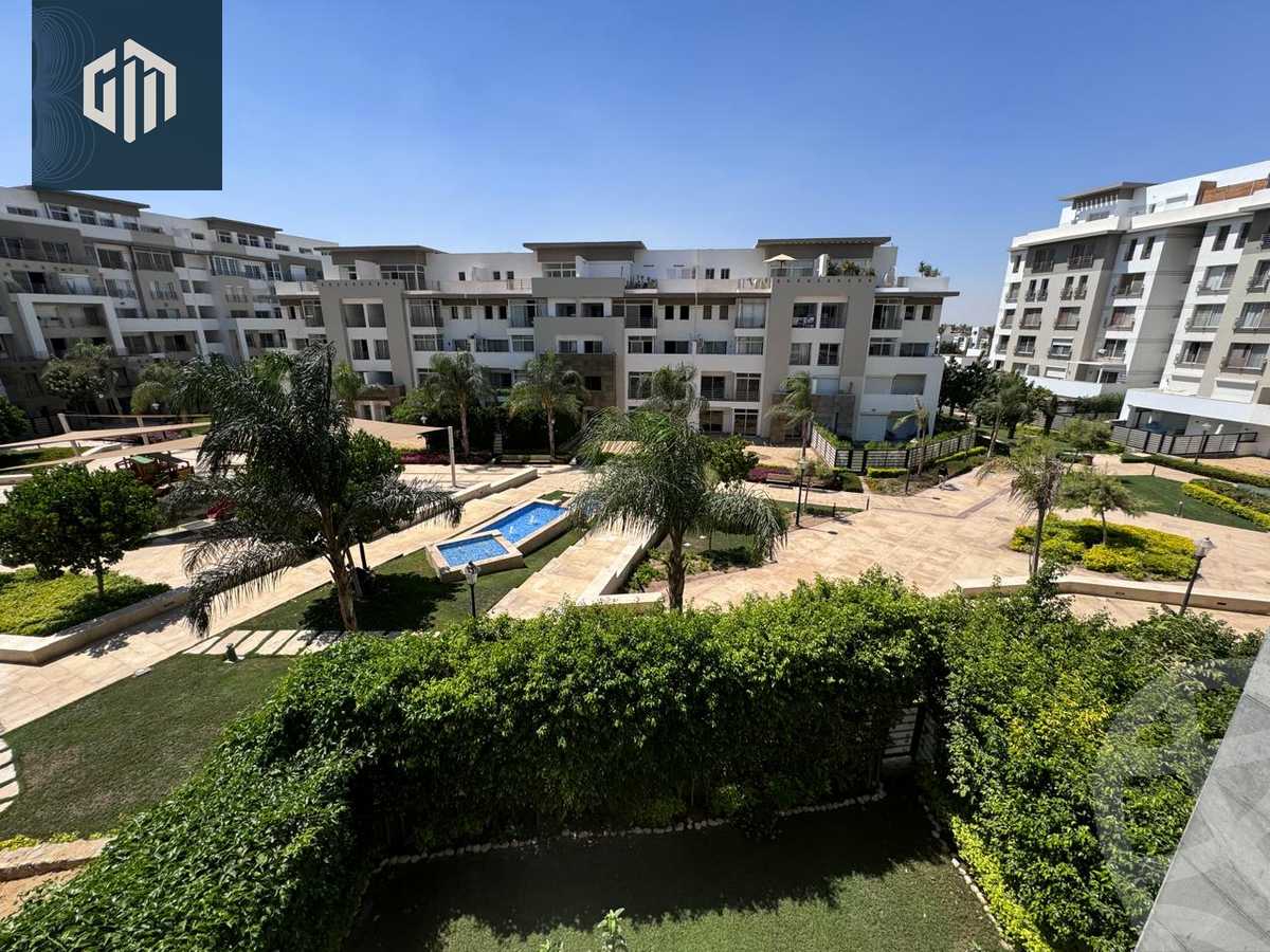 https://aqarmap.com.eg/ar/listing/6253460-for-rent-cairo-new-cairo-compounds-hyde-park-centre-ville-hyde-park